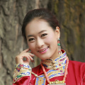 欧美1区2区3区